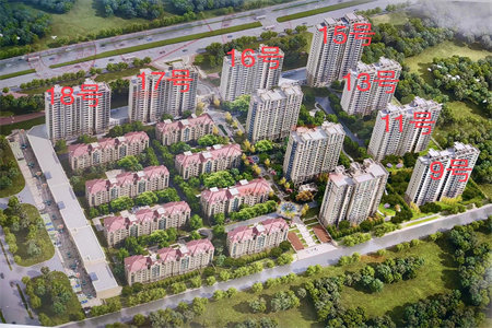 中央城营业房上下两层正在营业中豪华装修