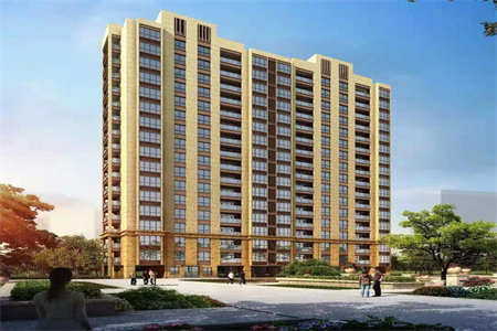 新上好房附小隔壁信师家属院精装3房拎包入住房产证在手