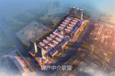 出售密州奥韵花园东区3室1厅1卫96平毛坯房