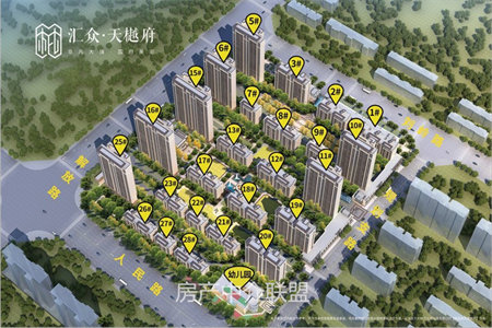 东平港基文华园优质房源，带独立车库