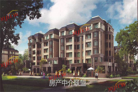 一实小附近康惠佳苑3室2厅1卫70万110m2中档装修出售
